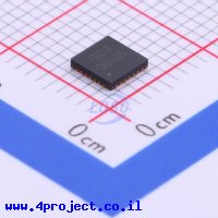 Everest-semi(Everest Semiconductor) ES8218
