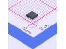 תמונה של מוצר  Everest-semi(Everest Semiconductor) ES7148