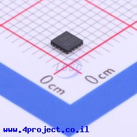 Everest-semi(Everest Semiconductor) ES7148