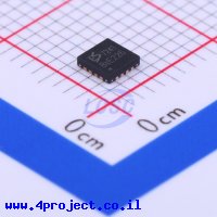 Everest Semiconductor ES7241