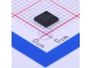 תמונה של מוצר  Everest-semi(Everest Semiconductor) ES8155