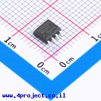 Microchip Tech HV9925SG-G