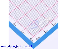 תמונה של מוצר  XINGLIGHT XL-302HIRC-850