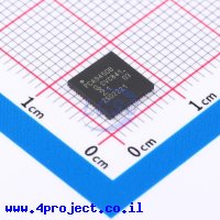 NXP Semicon PCA9450BHNY
