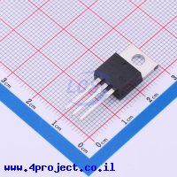 Microchip Tech MCP1826S-5002E/AB