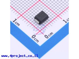 תמונה של מוצר  SCME P6SMB510CA