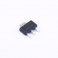 Diodes Incorporated DMN6069SE-13