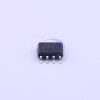Shenzhen Fuman Elec LM358S