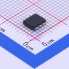Shenzhen Fuman Elec LM358S