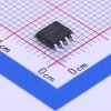 Shenzhen Fuman Elec LM358S