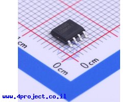 תמונה של מוצר  Shenzhen Fuman Elec LM358S