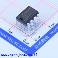 ON Semicon/ON LM358AN