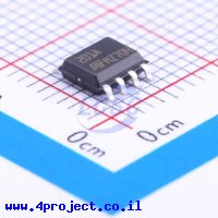 STMicroelectronics LM201ADT