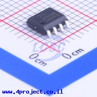 Diodes Incorporated APX358SG-13
