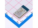 תמונה של מוצר  Microchip Tech RN4020-V/RM123