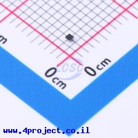 Diodes Incorporated AP22916BCA4-7