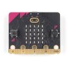 כרטיס פיתוח BBC micro:bit v2