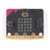 כרטיס פיתוח מיקרוביט BBC micro:bit v2