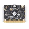 כרטיס פיתוח BBC micro:bit v2