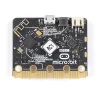 כרטיס פיתוח מיקרוביט BBC micro:bit v2