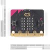 כרטיס פיתוח BBC micro:bit v2