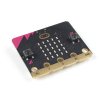 כרטיס פיתוח BBC micro:bit v2