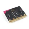 כרטיס פיתוח מיקרוביט BBC micro:bit v2