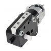 מנוע חובבים 230rpm @ 6V - ישר