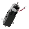 מנוע חובבים 230rpm @ 6V - ישר