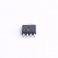 Microchip Tech PIC12HV752-E/SN