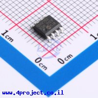 Microchip Tech PIC12HV752-E/SN