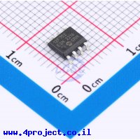 Microchip Tech PIC12F752-E/SN