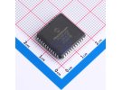 תמונה של מוצר  Microchip Tech PIC16C65B-20I/L