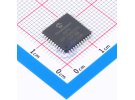תמונה של מוצר  Microchip Tech dsPIC33FJ16MC304-I/PT