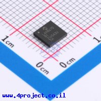 Microchip Tech LAN8670B1-E/LMX
