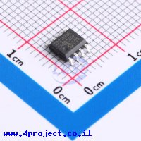 Microchip Tech MCP2021A-330E/SN