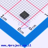 Microchip Tech USB3751A-2-A4-TR