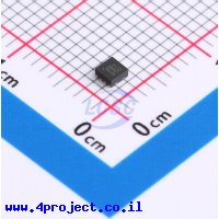 Microchip Tech MIC94067YML-TR