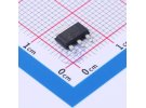 תמונה של מוצר  Microchip Tech MCP1826ST-1802E/DB