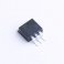 Microchip Tech MCP1825ST-3302E/EB