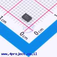 Microchip Tech MCP1725-1202E/MC