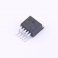 Microchip Tech MCP1825-ADJE/ET