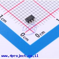Microchip Tech MICRF114T-I/OT