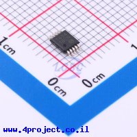 Microchip Tech EMC1414-1-AIZL-TR