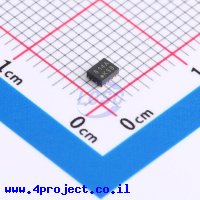 Microchip Tech EMC1814T-AE/9R