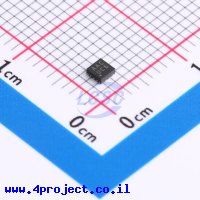 Microchip Tech MCP9902T-1E/RW