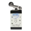 AIRTAC M3R21008
