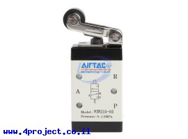 תמונה של מוצר  AIRTAC M3R21008