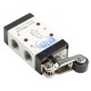 AIRTAC M3R21008