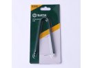 תמונה של מוצר  Sata Tools(ShangHai) 03108